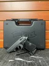 WALTHER PPK/S .22 LR - 1 of 3