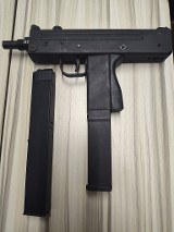 COBRAY m11/9 9MM LUGER (9x19 PARA) - 2 of 3