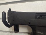 COBRAY m11/9 9MM LUGER (9x19 PARA) - 3 of 3