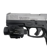 TAURUS G3 9MM LUGER (9x19 PARA) - 3 of 3