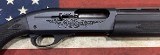 REMINGTON 1100 12 GA - 1 of 3