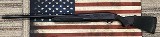 REMINGTON 1100 12 GA - 3 of 3