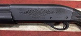 REMINGTON 1100 12 GA - 2 of 3