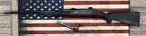 SAVAGE ARMS 110 .30-06 SPRG - 1 of 3