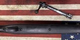 SAVAGE ARMS 110 .30-06 SPRG - 3 of 3