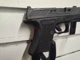 SHADOW SYSTEMS CR920P 9MM LUGER (9x19 PARA) - 3 of 3