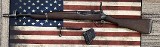 LEE-ENFIELD MK1 .303 BRITISH - 3 of 3
