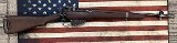 LEE-ENFIELD MK1 .303 BRITISH - 1 of 3