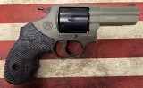 ROSSI R63 .38 SPECIAL/.357 MAGNUM - 1 of 3