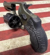ROSSI R63 .38 SPECIAL/.357 MAGNUM - 3 of 3