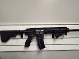 HECKLER & KOCH HK 416 .22 LR - 2 of 3