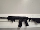 HECKLER & KOCH HK 416 .22 LR - 1 of 3