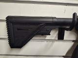 HECKLER & KOCH HK 416 .22 LR - 3 of 3