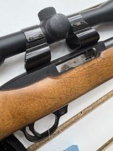 RUGER 10/22 .22 LR - 3 of 3