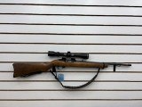 RUGER 10/22 .22 LR - 1 of 3