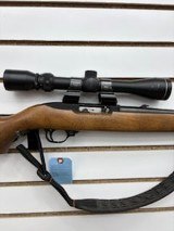 RUGER 10/22 .22 LR - 2 of 3
