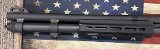 MOSSBERG 590 A1 12 GA - 2 of 3