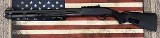 MOSSBERG 590 A1 12 GA - 1 of 3