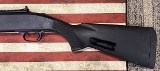 MOSSBERG 590 A1 12 GA - 3 of 3