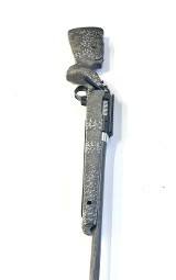 SEEKINS PRECISION HAVAK ELEMENT M3 6.5 PRC - 3 of 3