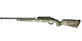 SEEKINS PRECISION HAVAK ELEMENT M3 6.5 PRC - 2 of 3