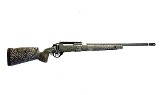 SEEKINS PRECISION HAVAK ELEMENT M3 6.5 PRC - 1 of 3