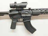 RADICAL FIREARMS RF-15 7.62X39MM - 3 of 3