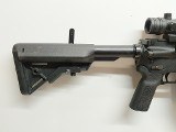 RADICAL FIREARMS RF-15 7.62X39MM - 2 of 3