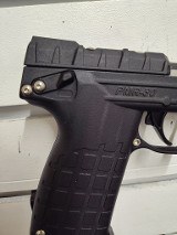 KELTEC PMR-30 .22 WMR - 3 of 3