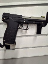 KELTEC PMR-30 .22 WMR - 2 of 3