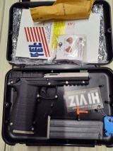 KELTEC PMR-30 .22 WMR - 1 of 3