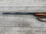 WEATHERBY MARK V DELUXE .270 WBY MAG - 2 of 3