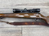 WEATHERBY MARK V DELUXE .270 WBY MAG - 3 of 3