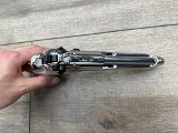 BERETTA 92FS 9MM LUGER (9X19 PARA) - 3 of 3