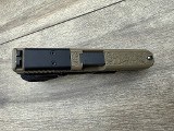 GLOCK G19 GEN 5 MOS (AU) 9MM LUGER (9X19 PARA) - 3 of 3