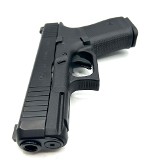 GLOCK 19 GEN 5 9MM LUGER (9x19 PARA) - 3 of 3