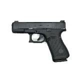 GLOCK 19 GEN 5 9MM LUGER (9x19 PARA) - 1 of 3