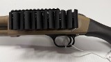 MOSSBERG 590 Shockwave 12 GA - 3 of 3
