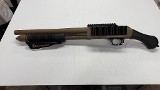 MOSSBERG 590 Shockwave 12 GA - 1 of 3
