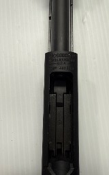 MOSSBERG 590 Shockwave .410 BORE - 3 of 3