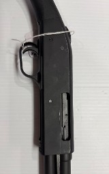 MOSSBERG 590 Shockwave .410 BORE - 2 of 3