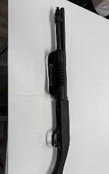 MOSSBERG 590 Shockwave .410 BORE - 1 of 3