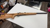 MAUSER MOD 98 7MM-08 REM - 2 of 3