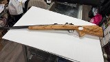 MAUSER MOD 98 7MM-08 REM - 1 of 3