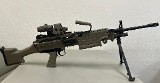 FN M249S STANDARD FDE - 1 of 3