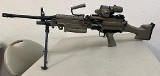 FN M249S STANDARD FDE - 2 of 3