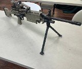 FN M249S STANDARD FDE - 3 of 3