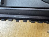 FN SCAR 17S NRCH .308 WIN - 3 of 3