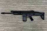 FN SCAR 17S NRCH .308 WIN - 1 of 3