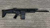 FN SCAR 17S NRCH .308 WIN - 2 of 3